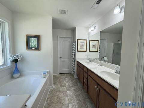 Tiny photo for 10506 Servo Drive, Glen Allen, VA 23060 (MLS # 2627689)