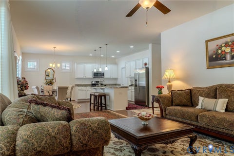 Tiny photo for 10506 Servo Drive, Glen Allen, VA 23060 (MLS # 2627689)