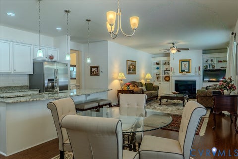 Tiny photo for 10506 Servo Drive, Glen Allen, VA 23060 (MLS # 2627689)