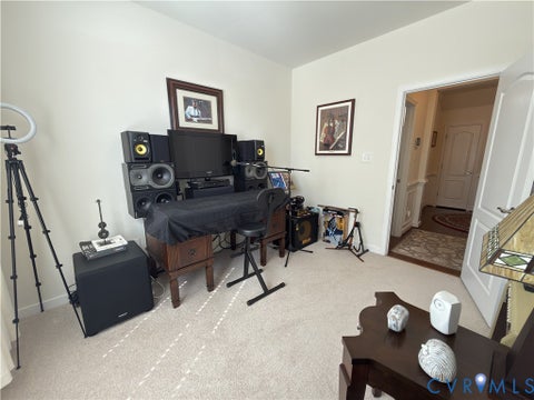 Tiny photo for 10506 Servo Drive, Glen Allen, VA 23060 (MLS # 2627689)