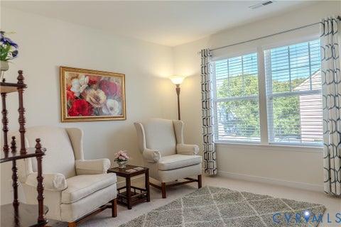 Tiny photo for 10506 Servo Drive, Glen Allen, VA 23060 (MLS # 2627689)