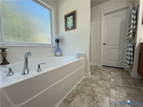Tiny photo for 10506 Servo Drive, Glen Allen, VA 23060 (MLS # 2627689)