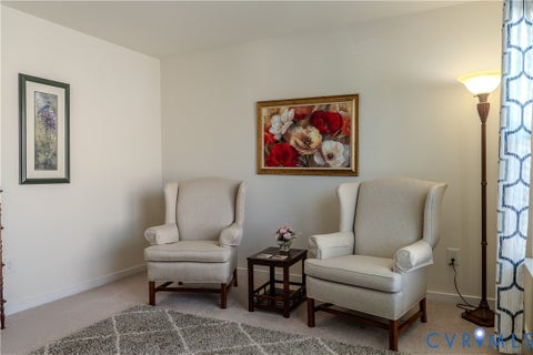Tiny photo for 10506 Servo Drive, Glen Allen, VA 23060 (MLS # 2627689)