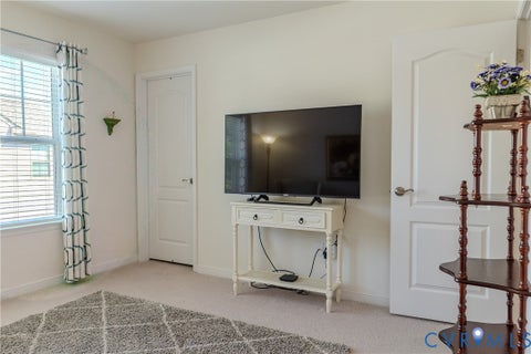 Tiny photo for 10506 Servo Drive, Glen Allen, VA 23060 (MLS # 2627689)
