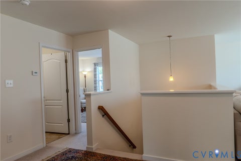 Tiny photo for 10506 Servo Drive, Glen Allen, VA 23060 (MLS # 2627689)