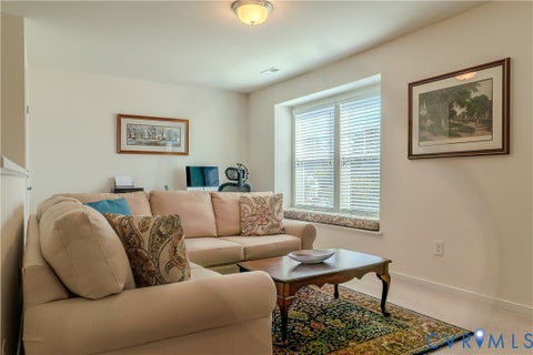 Tiny photo for 10506 Servo Drive, Glen Allen, VA 23060 (MLS # 2627689)
