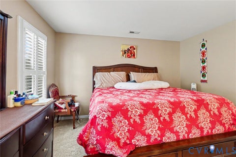 Tiny photo for 11408 Willows Green Way, Glen Allen, VA 23059 (MLS # 2623607)