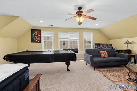 Tiny photo for 11408 Willows Green Way, Glen Allen, VA 23059 (MLS # 2623607)