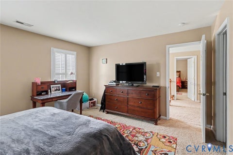 Tiny photo for 11408 Willows Green Way, Glen Allen, VA 23059 (MLS # 2623607)