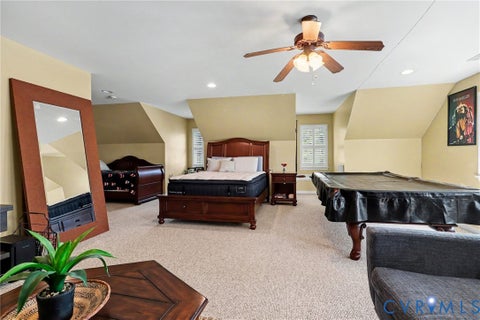 Tiny photo for 11408 Willows Green Way, Glen Allen, VA 23059 (MLS # 2623607)