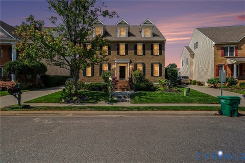 Tiny photo for 11408 Willows Green Way, Glen Allen, VA 23059 (MLS # 2623607)