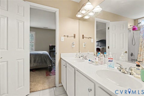Tiny photo for 11408 Willows Green Way, Glen Allen, VA 23059 (MLS # 2623607)