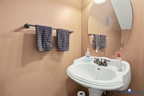Tiny photo for 11408 Willows Green Way, Glen Allen, VA 23059 (MLS # 2623607)