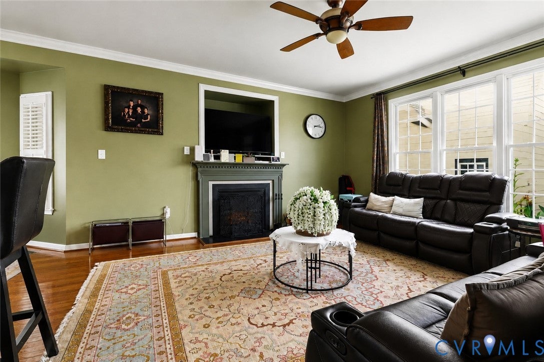 11408 Willows Green Way