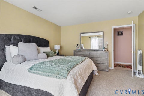 Tiny photo for 11408 Willows Green Way, Glen Allen, VA 23059 (MLS # 2623607)