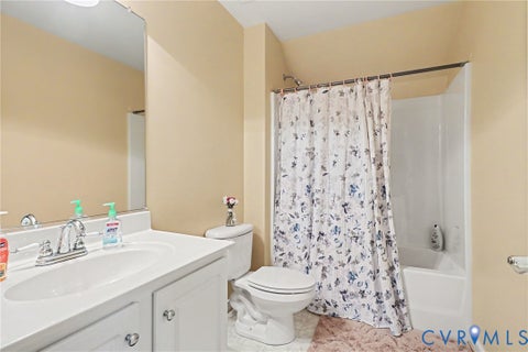 Tiny photo for 11408 Willows Green Way, Glen Allen, VA 23059 (MLS # 2623607)