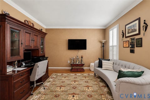 Tiny photo for 11408 Willows Green Way, Glen Allen, VA 23059 (MLS # 2623607)