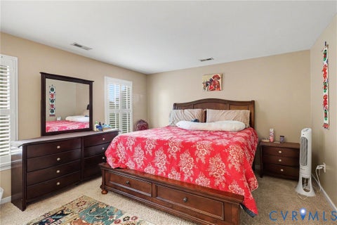 Tiny photo for 11408 Willows Green Way, Glen Allen, VA 23059 (MLS # 2623607)