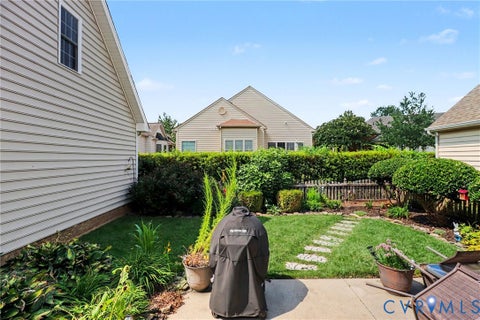 Tiny photo for 11408 Willows Green Way, Glen Allen, VA 23059 (MLS # 2623607)