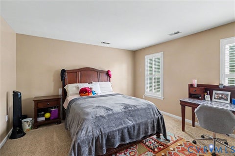 Tiny photo for 11408 Willows Green Way, Glen Allen, VA 23059 (MLS # 2623607)