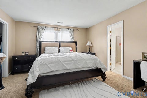 Tiny photo for 11408 Willows Green Way, Glen Allen, VA 23059 (MLS # 2623607)