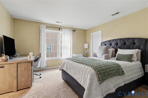 Tiny photo for 11408 Willows Green Way, Glen Allen, VA 23059 (MLS # 2623607)