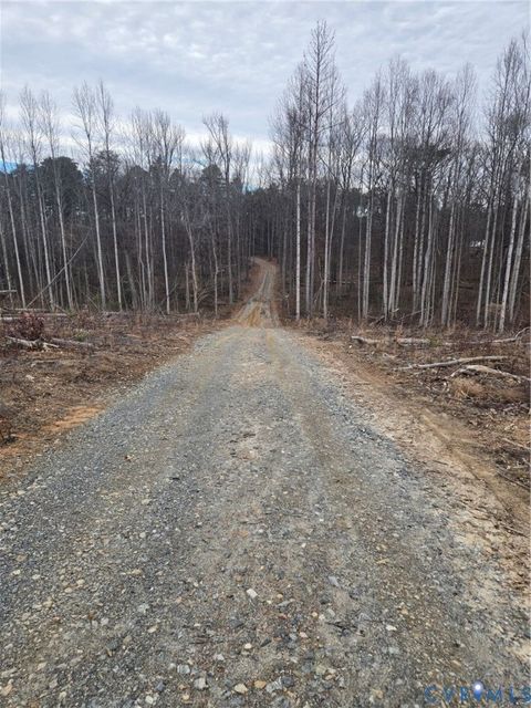 Tiny photo for 0 Fredericks Hall Road, Mineral, VA 23117 (MLS # 2533542)