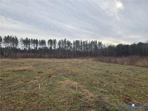 Tiny photo for 0 Fredericks Hall Road, Mineral, VA 23117 (MLS # 2533542)