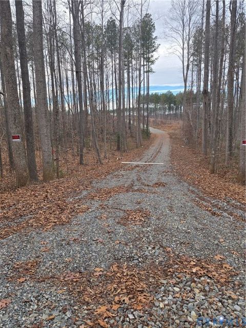 Tiny photo for 0 Fredericks Hall Road, Mineral, VA 23117 (MLS # 2533542)