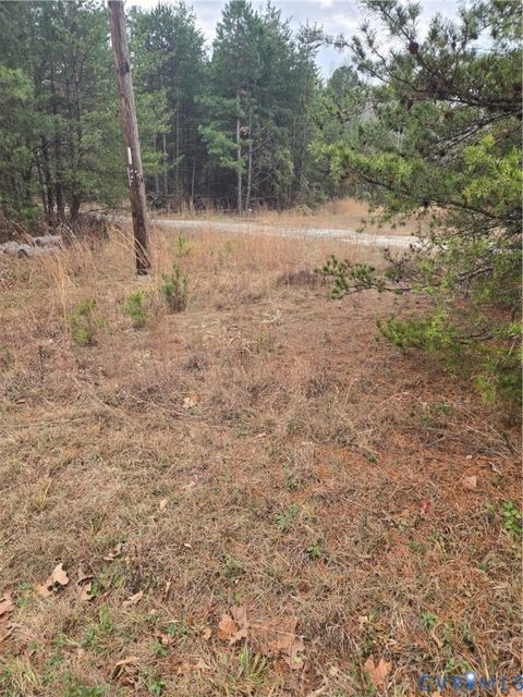 Tiny photo for 0 Fredericks Hall Road, Mineral, VA 23117 (MLS # 2533542)