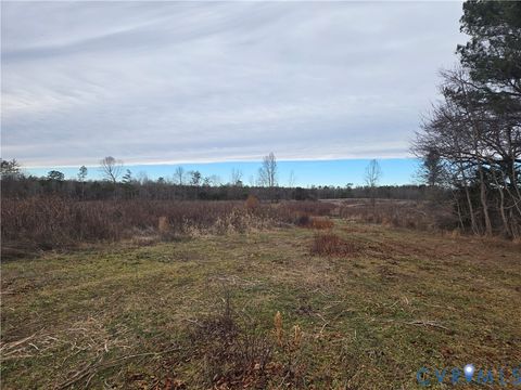 Tiny photo for 0 Fredericks Hall Road, Mineral, VA 23117 (MLS # 2533542)