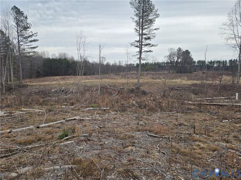 Tiny photo for 0 Fredericks Hall Road, Mineral, VA 23117 (MLS # 2533542)