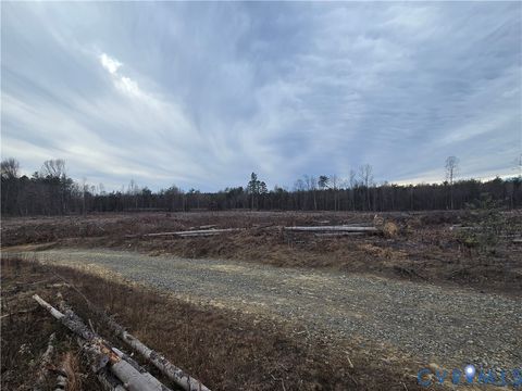 Tiny photo for 0 Fredericks Hall Road, Mineral, VA 23117 (MLS # 2533542)
