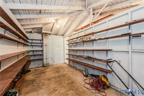 Tiny photo for 4271 Glasgow Road, Glen Allen, VA 23060 (MLS # 2625375)