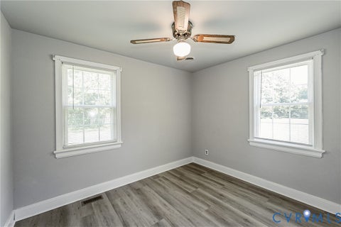 Tiny photo for 4271 Glasgow Road, Glen Allen, VA 23060 (MLS # 2625375)