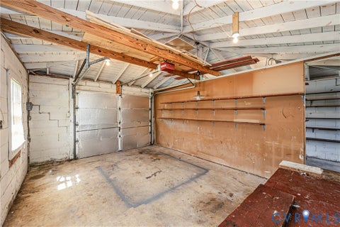 Tiny photo for 4271 Glasgow Road, Glen Allen, VA 23060 (MLS # 2625375)