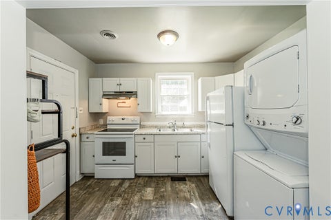 Tiny photo for 4271 Glasgow Road, Glen Allen, VA 23060 (MLS # 2625375)