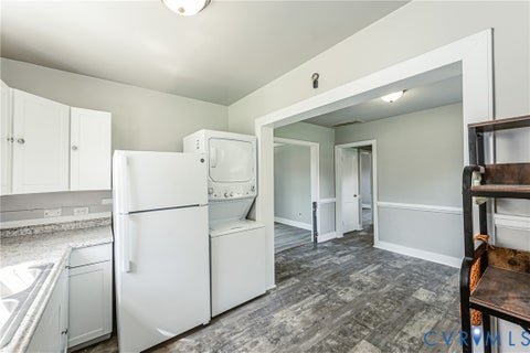 Tiny photo for 4271 Glasgow Road, Glen Allen, VA 23060 (MLS # 2625375)