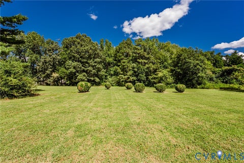 Tiny photo for 4271 Glasgow Road, Glen Allen, VA 23060 (MLS # 2625375)