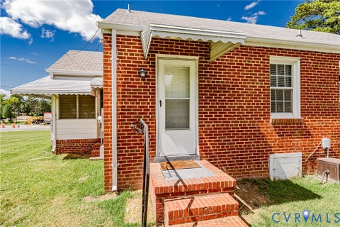 Tiny photo for 4271 Glasgow Road, Glen Allen, VA 23060 (MLS # 2625375)