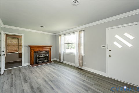 Tiny photo for 4271 Glasgow Road, Glen Allen, VA 23060 (MLS # 2625375)