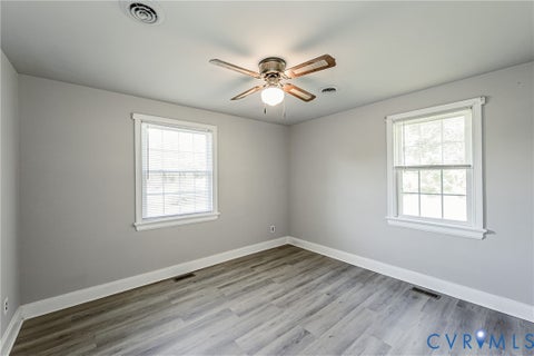 Tiny photo for 4271 Glasgow Road, Glen Allen, VA 23060 (MLS # 2625375)