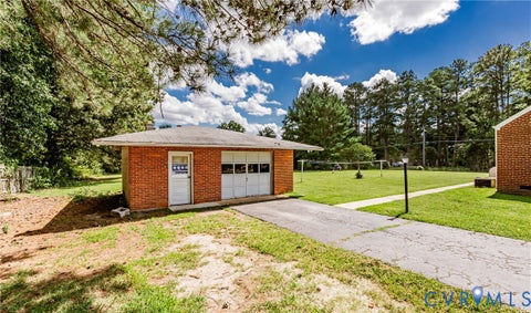 Tiny photo for 4271 Glasgow Road, Glen Allen, VA 23060 (MLS # 2625375)