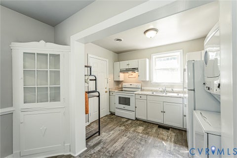 Tiny photo for 4271 Glasgow Road, Glen Allen, VA 23060 (MLS # 2625375)