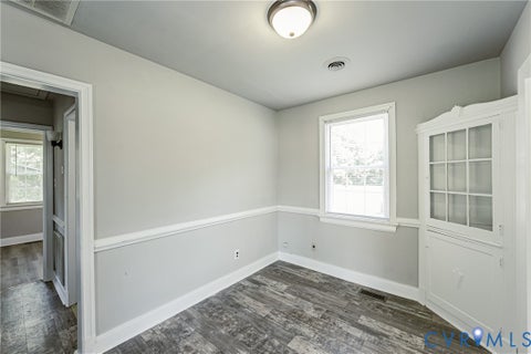 Tiny photo for 4271 Glasgow Road, Glen Allen, VA 23060 (MLS # 2625375)