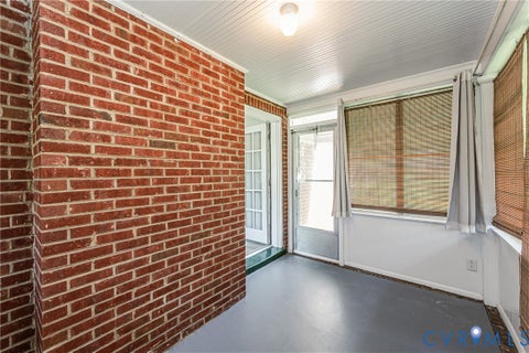 Tiny photo for 4271 Glasgow Road, Glen Allen, VA 23060 (MLS # 2625375)