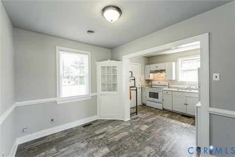 Tiny photo for 4271 Glasgow Road, Glen Allen, VA 23060 (MLS # 2625375)