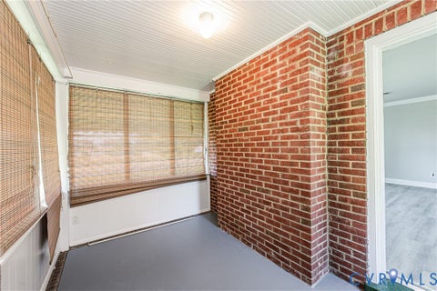 Tiny photo for 4271 Glasgow Road, Glen Allen, VA 23060 (MLS # 2625375)