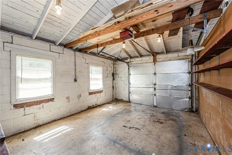 Tiny photo for 4271 Glasgow Road, Glen Allen, VA 23060 (MLS # 2625375)