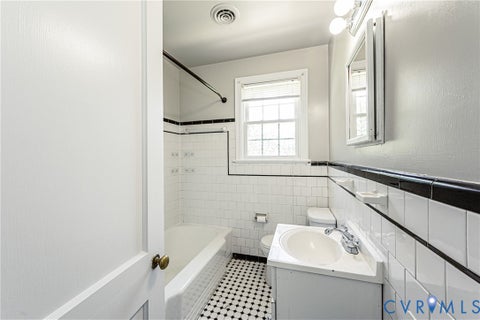 Tiny photo for 4271 Glasgow Road, Glen Allen, VA 23060 (MLS # 2625375)